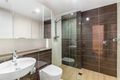 Property photo of 47/10 Victoria Park Parade Zetland NSW 2017