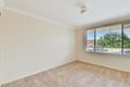 Property photo of 1/57 Brougham Street East Gosford NSW 2250