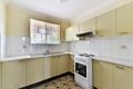 Property photo of 1/57 Brougham Street East Gosford NSW 2250