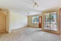 Property photo of 1/57 Brougham Street East Gosford NSW 2250
