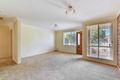 Property photo of 1/57 Brougham Street East Gosford NSW 2250