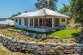 Property photo of 25 Stanley Street Maclean NSW 2463