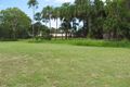Property photo of 13 Seahorse Circuit Dundowran Beach QLD 4655