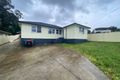 Property photo of 94 Heckenberg Avenue Heckenberg NSW 2168