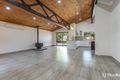 Property photo of 91 Corfield Street Gosnells WA 6110
