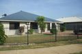 Property photo of 214 Farrar Boulevard Farrar NT 0830