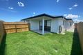 Property photo of 2/67 Mackellar Way Walloon QLD 4306