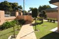 Property photo of 52 Margate Street Ramsgate NSW 2217