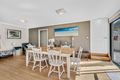 Property photo of 2/6 Flute Walk Dunsborough WA 6281