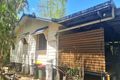 Property photo of 104 Old North Road Wamuran QLD 4512