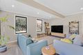 Property photo of 2/6 Flute Walk Dunsborough WA 6281