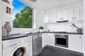 Property photo of 3/3 Elizabeth Street Artarmon NSW 2064