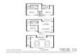 Property photo of 3/3 Barnes Drive Buderim QLD 4556