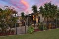 Property photo of 11 Outridge Street Ipswich QLD 4305