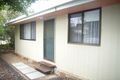 Property photo of 13A Nelson Street Risdon Park SA 5540