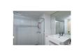 Property photo of 181/803 Stanley Street Woolloongabba QLD 4102