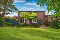 Property photo of 12/1 West Street Balgowlah NSW 2093