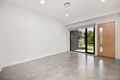 Property photo of 8A Heysham Way Templestowe VIC 3106