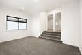 Property photo of 8A Heysham Way Templestowe VIC 3106