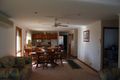 Property photo of 33 Creighton Street Kalimna VIC 3909