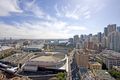 Property photo of 2302/2 Quay Street Haymarket NSW 2000