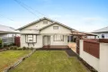 Property photo of 50 Collins Street Geelong West VIC 3218