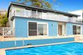 Property photo of 5 Paling Place Beacon Hill NSW 2100