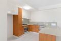Property photo of 8/12 Seeney Street Zillmere QLD 4034