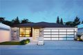 Property photo of 49 Sapphire Chase Wellard WA 6170