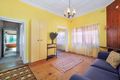 Property photo of 3 Wingate Avenue Eastwood NSW 2122