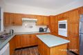 Property photo of 15 McRae Avenue Taree NSW 2430