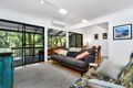 Property photo of 12/21-25 Cemetery Road Byron Bay NSW 2481