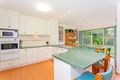 Property photo of 12 Ozone Road Barwon Heads VIC 3227