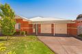 Property photo of 12 Ozone Road Barwon Heads VIC 3227