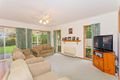 Property photo of 12 Ozone Road Barwon Heads VIC 3227