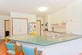 Property photo of 12 Ozone Road Barwon Heads VIC 3227