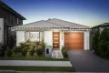 Property photo of 5 McCarroll Street Riverstone NSW 2765