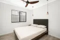 Property photo of 5 McCarroll Street Riverstone NSW 2765