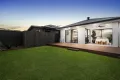 Property photo of 5 McCarroll Street Riverstone NSW 2765