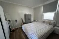 Property photo of 110 Ryan Street Broken Hill NSW 2880