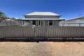 Property photo of 110 Ryan Street Broken Hill NSW 2880