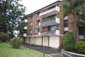 Property photo of 14/133A Campbell Street Woonona NSW 2517