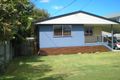 Property photo of 26 Stewart Parade Manly QLD 4179