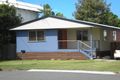 Property photo of 26 Stewart Parade Manly QLD 4179