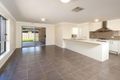 Property photo of 2 McDougall Grove Wodonga VIC 3690