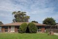 Property photo of 5 Arkwell Avenue Rockingham WA 6168