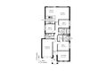 Property photo of 4 Green Way Myponga SA 5202