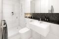 Property photo of 911/639 Lonsdale Street Melbourne VIC 3000