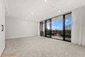 Property photo of 88/39 McIntyre Street Narrabundah ACT 2604