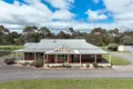 Property photo of 200 Birregurra-Deans Marsh Road Birregurra VIC 3242